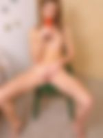 alyssia kent foot fetish sex for her art work