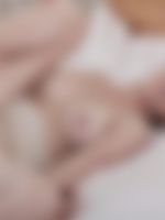 julia kelly sex